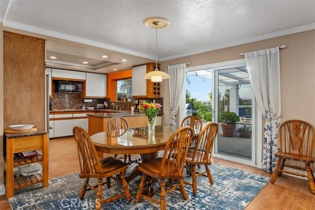 25091 Monte Verde, Laguna Niguel, CA 92677