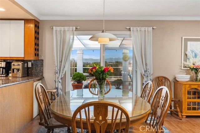 25091 Monte Verde, Laguna Niguel, CA 92677