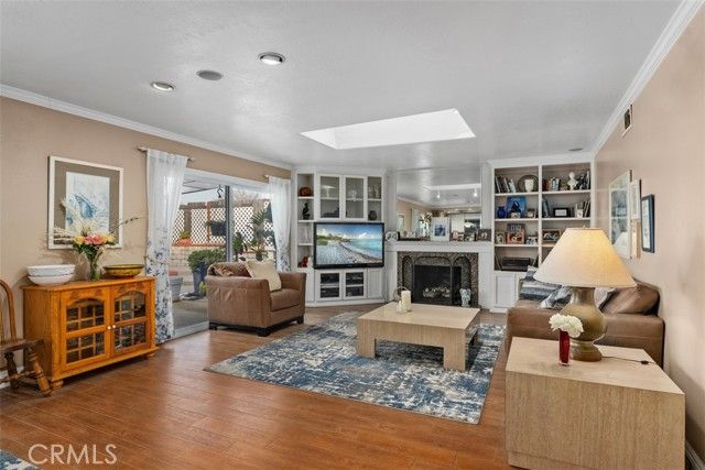 25091 Monte Verde, Laguna Niguel, CA 92677