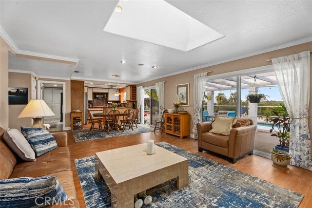 25091 Monte Verde, Laguna Niguel, CA 92677