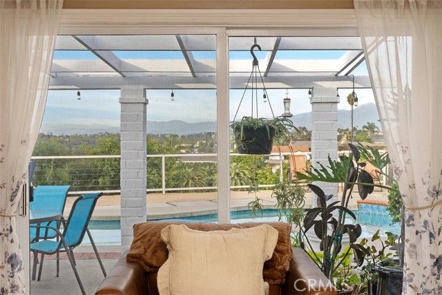 25091 Monte Verde, Laguna Niguel, CA 92677