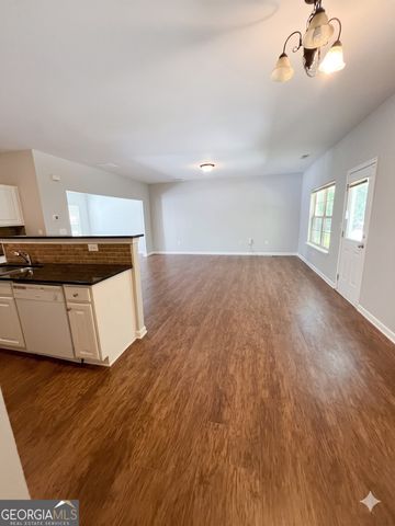 2100 Stonebrook Drive, Austell, GA 30106