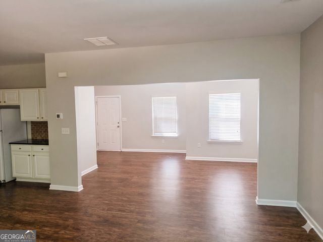 2100 Stonebrook Drive, Austell, GA 30106