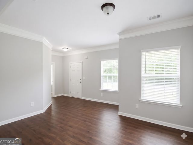 2100 Stonebrook Drive, Austell, GA 30106