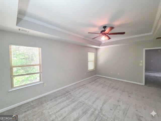 2100 Stonebrook Drive, Austell, GA 30106