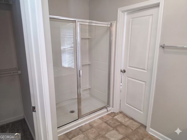 2100 Stonebrook Drive, Austell, GA 30106