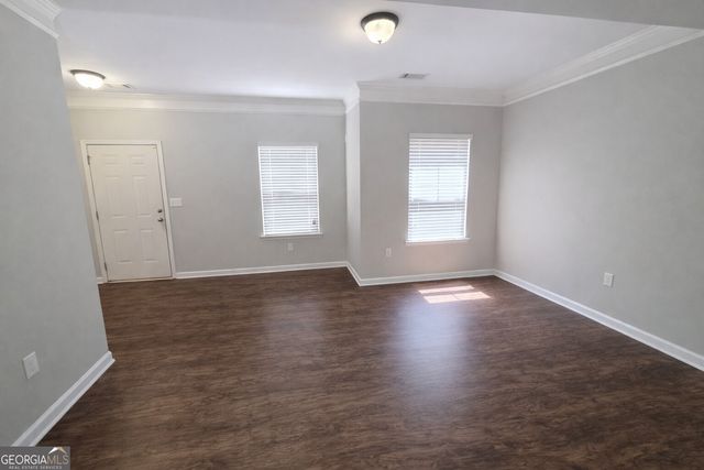 2100 Stonebrook Drive, Austell, GA 30106