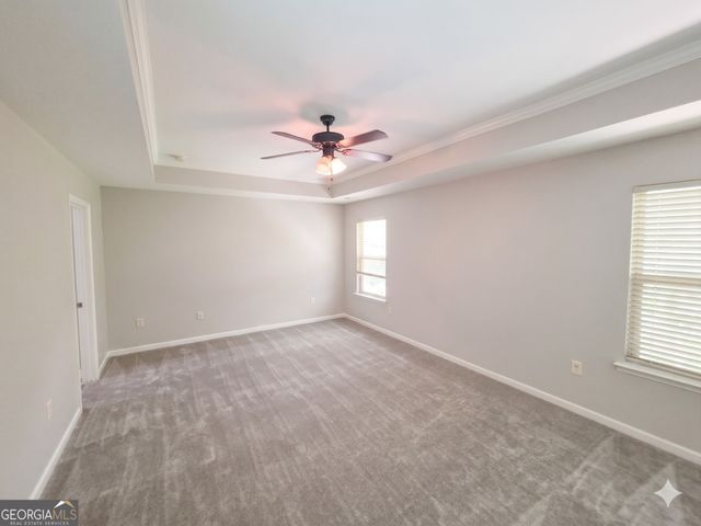 2100 Stonebrook Drive, Austell, GA 30106