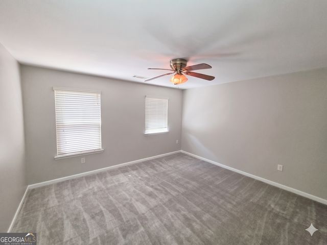 2100 Stonebrook Drive, Austell, GA 30106