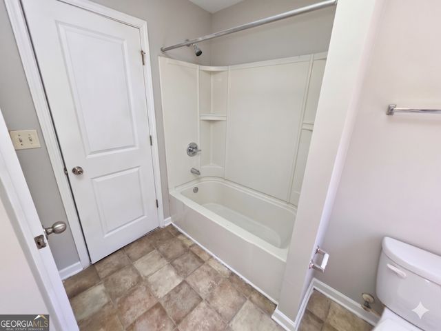2100 Stonebrook Drive, Austell, GA 30106