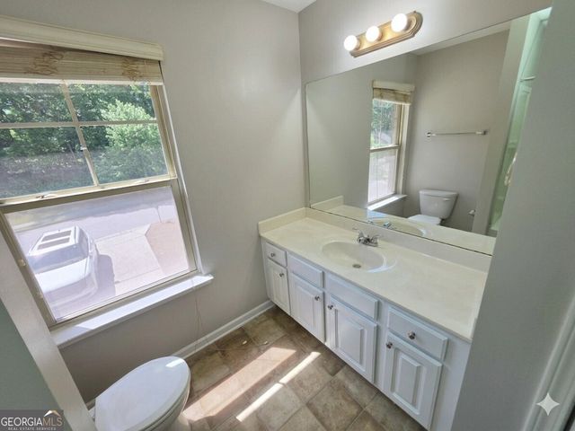 2100 Stonebrook Drive, Austell, GA 30106
