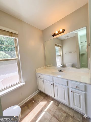 2100 Stonebrook Drive, Austell, GA 30106