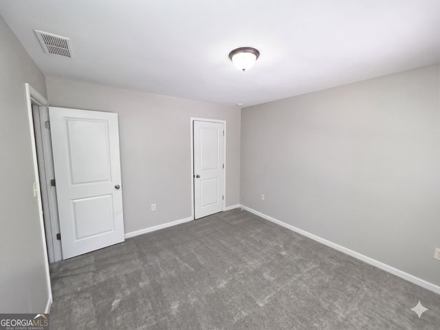 2100 Stonebrook Drive, Austell, GA 30106