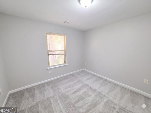 2100 Stonebrook Drive, Austell, GA 30106