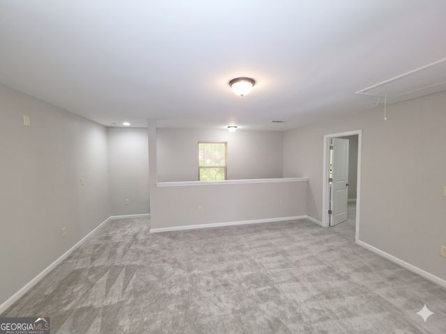 2100 Stonebrook Drive, Austell, GA 30106