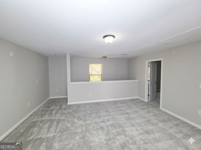 2100 Stonebrook Drive, Austell, GA 30106