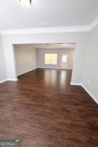 2100 Stonebrook Drive, Austell, GA 30106