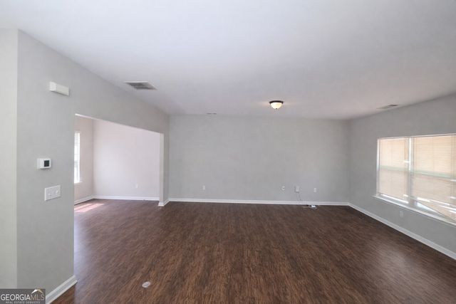 2100 Stonebrook Drive, Austell, GA 30106