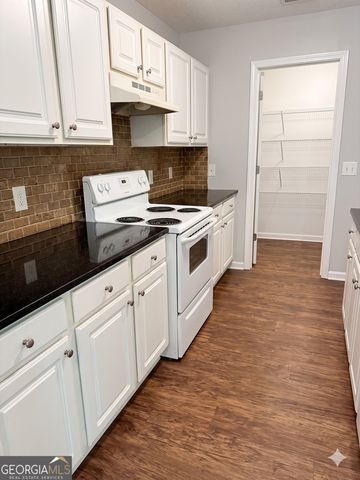 2100 Stonebrook Drive, Austell, GA 30106