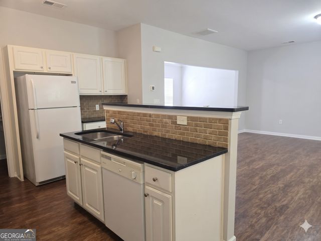 2100 Stonebrook Drive, Austell, GA 30106