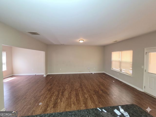 2100 Stonebrook Drive, Austell, GA 30106