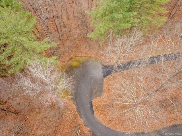 1C Margherita Drive, Pawling, NY 12564