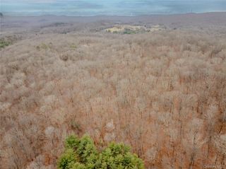 1C Margherita Drive, Pawling, NY 12564