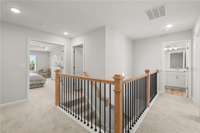 6115 Molo Lane 671, Cumming, GA 30041