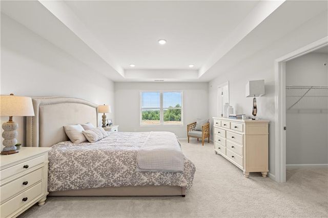 6115 Molo Lane 671, Cumming, GA 30041