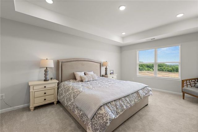 6115 Molo Lane 671, Cumming, GA 30041