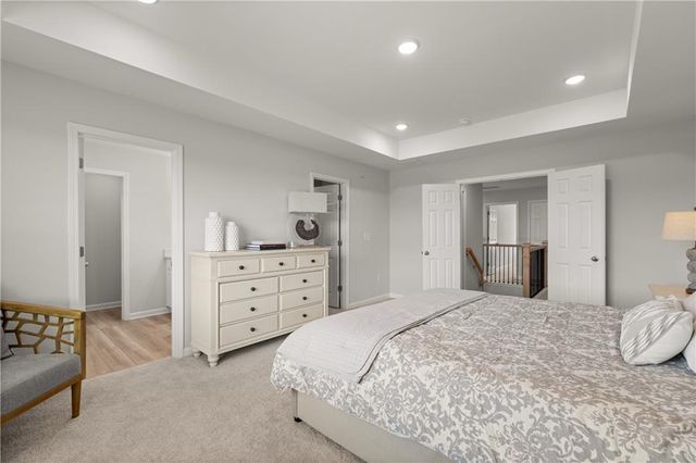6115 Molo Lane 671, Cumming, GA 30041