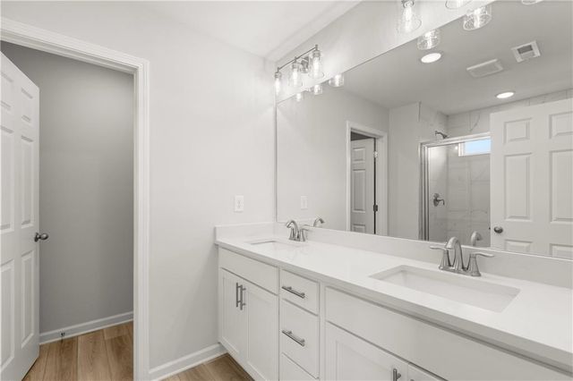 6115 Molo Lane 671, Cumming, GA 30041