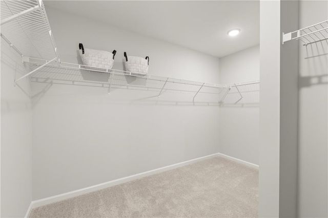 6115 Molo Lane 671, Cumming, GA 30041