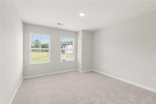 6115 Molo Lane 671, Cumming, GA 30041