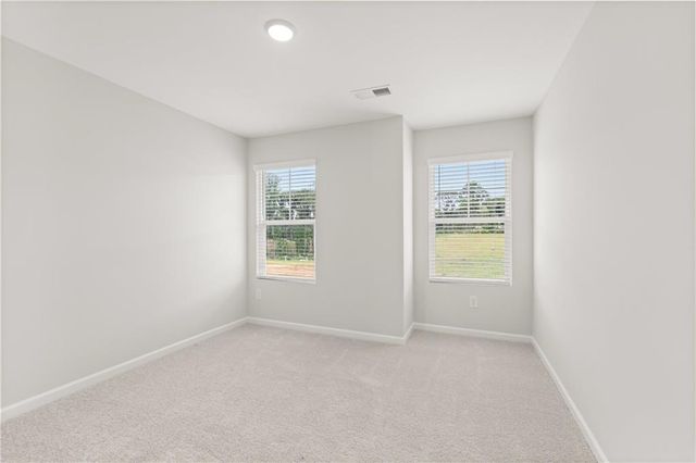 6115 Molo Lane 671, Cumming, GA 30041