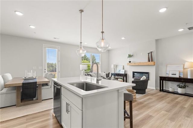 6115 Molo Lane 671, Cumming, GA 30041