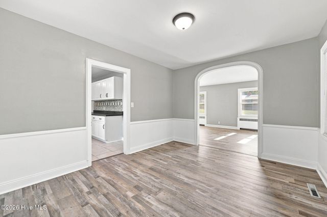 900 Nelson Street, Kinston, NC 28501