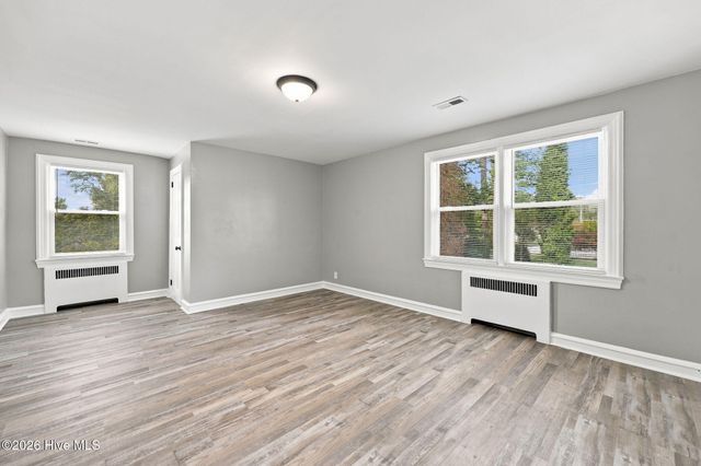 900 Nelson Street, Kinston, NC 28501
