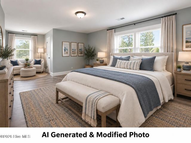 900 Nelson Street, Kinston, NC 28501