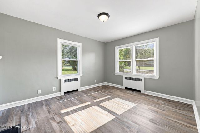 900 Nelson Street, Kinston, NC 28501