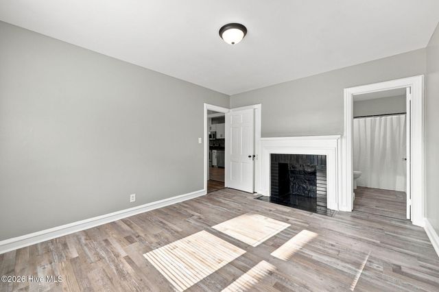 900 Nelson Street, Kinston, NC 28501