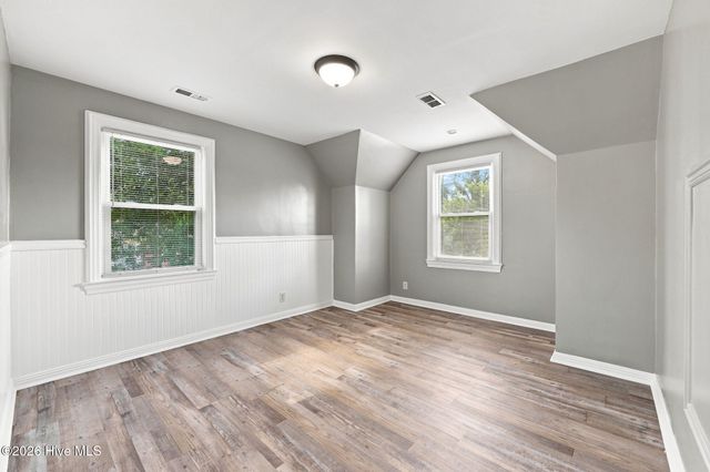 900 Nelson Street, Kinston, NC 28501
