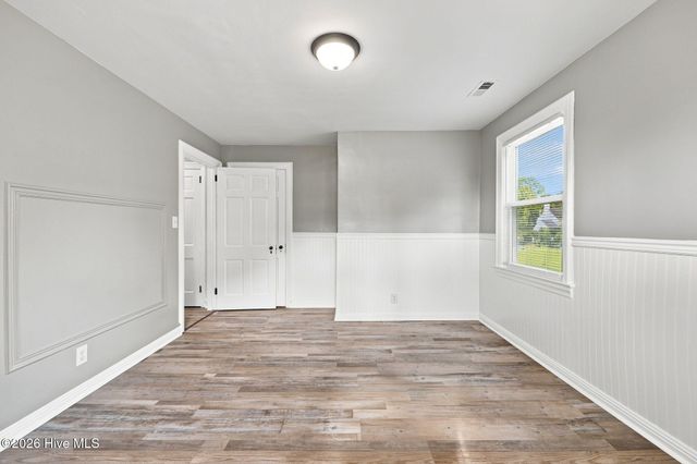 900 Nelson Street, Kinston, NC 28501