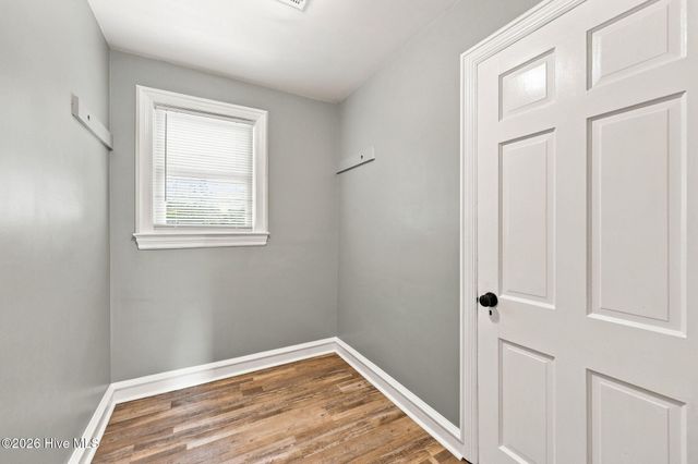 900 Nelson Street, Kinston, NC 28501