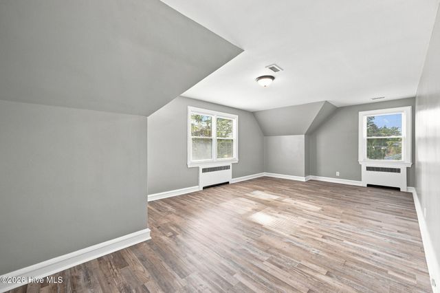 900 Nelson Street, Kinston, NC 28501