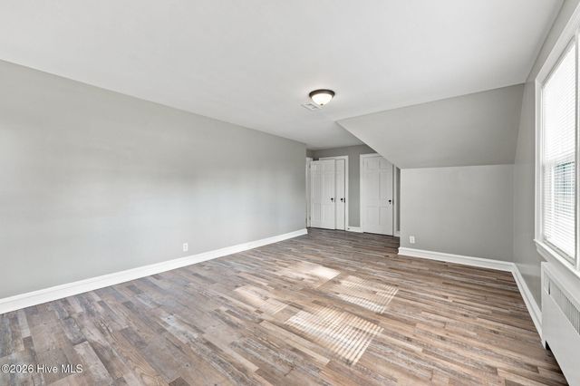 900 Nelson Street, Kinston, NC 28501