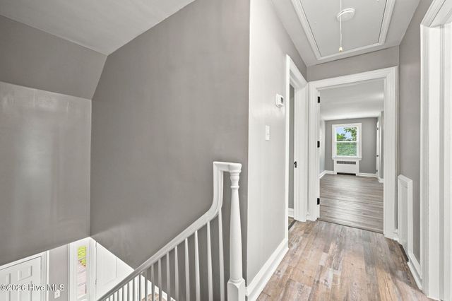 900 Nelson Street, Kinston, NC 28501