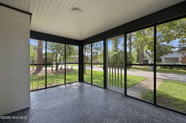 900 Nelson Street, Kinston, NC 28501