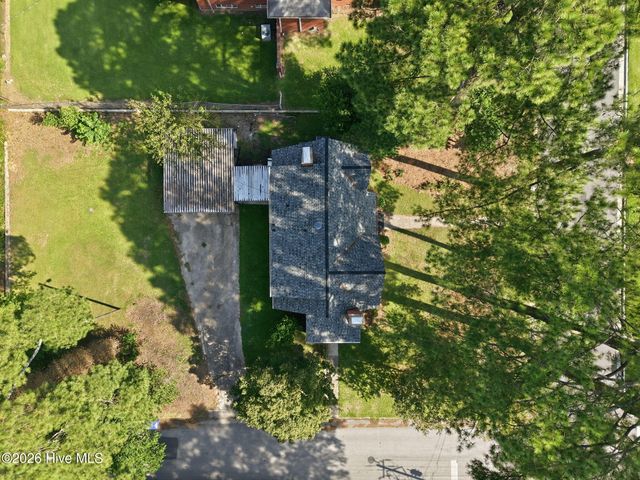 900 Nelson Street, Kinston, NC 28501