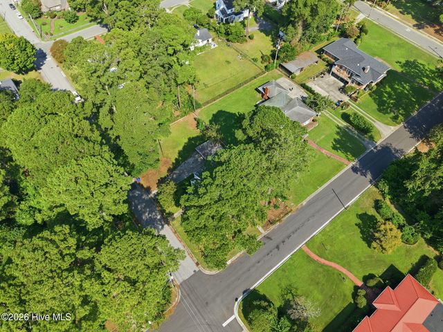 900 Nelson Street, Kinston, NC 28501